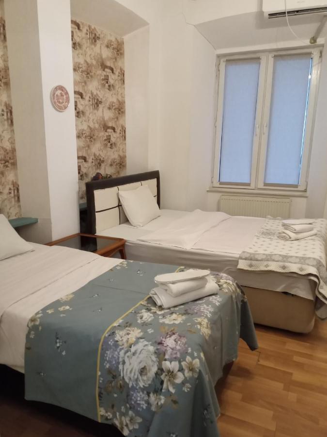 Winetorium Hotel Тбилиси Екстериор снимка